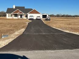 Reliable Mineville, NY Driveway Paving Services Solutions